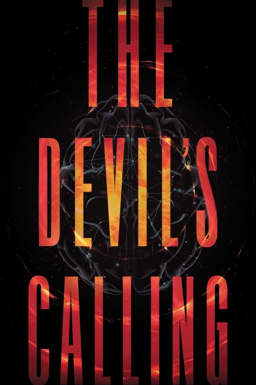 The Devil's Calling