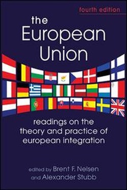 The European Union