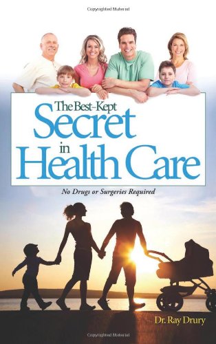 The Best-Kept Secret in Health Care