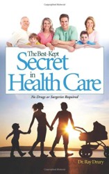 The Best-Kept Secret in Health Care