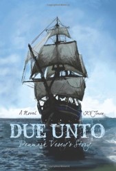 Due Unto