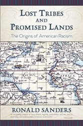 Lost Tribes and Promised Lands