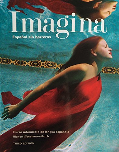 Imagina 3e Se(ll) + Ssplus(vtxt) + Wsam