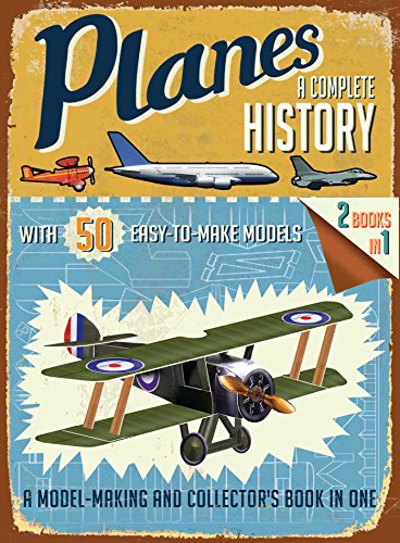 Planes