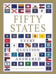 Fifty States