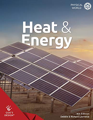 Heat & Energy