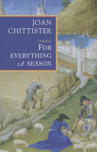 For Everything a Season