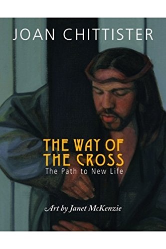 The Way of the Cross