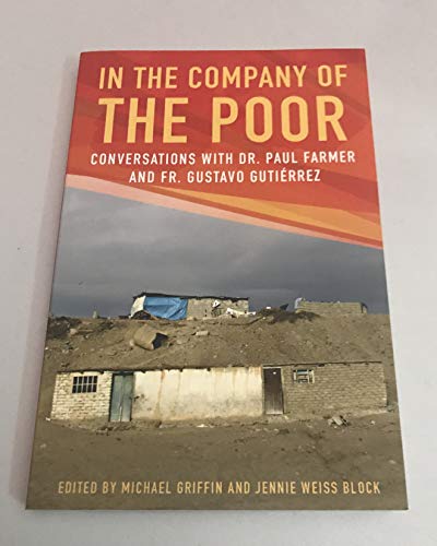 In the Company of the Poor