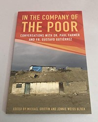 In the Company of the Poor