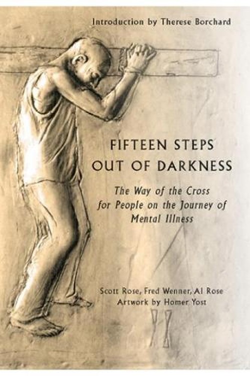 Fifteen Steps out of Darkness