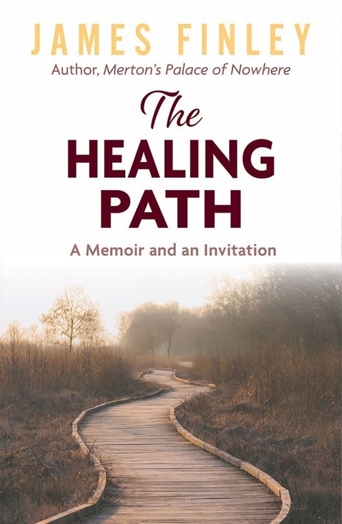 The Healing Path