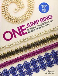 One Jump Ring