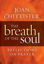 Breath of the Soul
