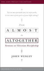 From Almost to Altogether