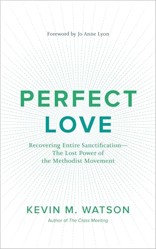 Perfect Love