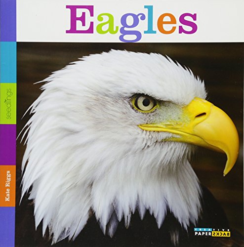 Seedlings: Eagles