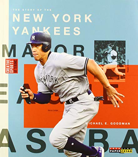New York Yankees