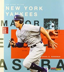 New York Yankees
