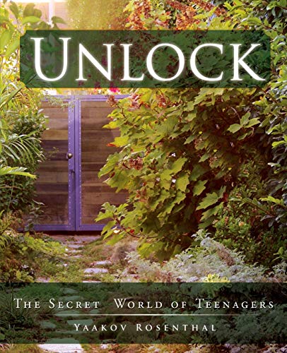 Unlock