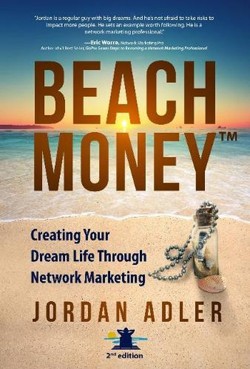 Beach Money