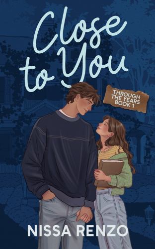 Close to You