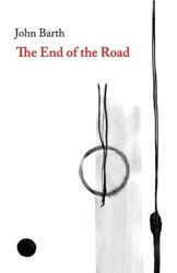 The End of the Road