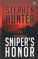 Sniper's Honor