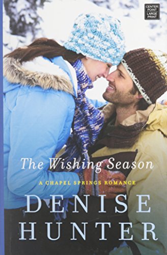 The Wishing Season