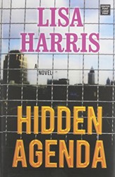 Hidden Agenda