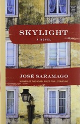 Skylight
