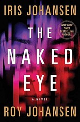 The Naked Eye