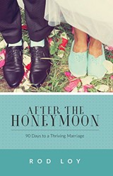 After the Honeymoon