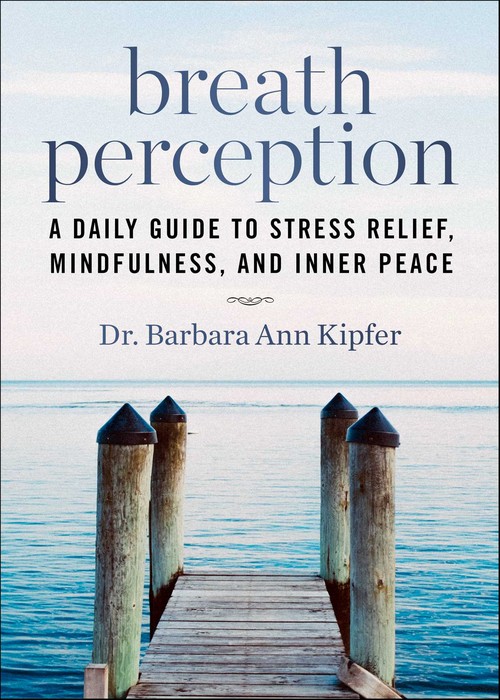 Breath Perception