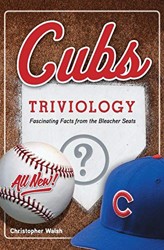Cubs Triviology
