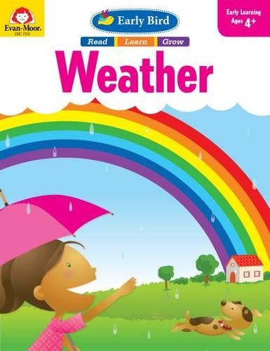 Early Bird Weather