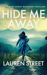 Hide Me Away