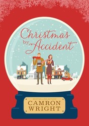 Christmas by Accident