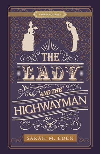 The Lady and the Highwayman
