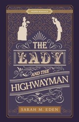 The Lady and the Highwayman