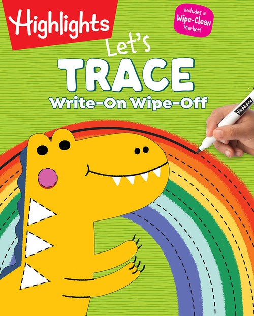 Let's Trace