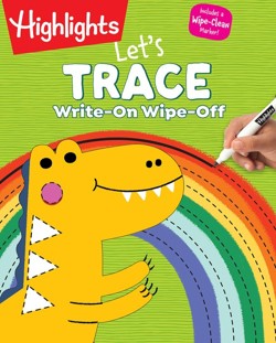 Let's Trace