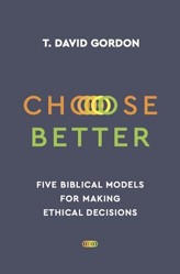 Choose Better