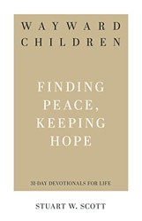 Wayward Children