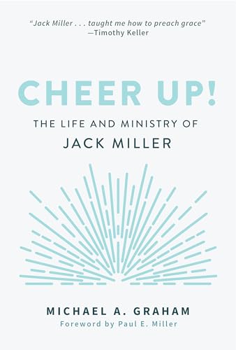Cheer Up!