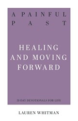 Painful Past, A
