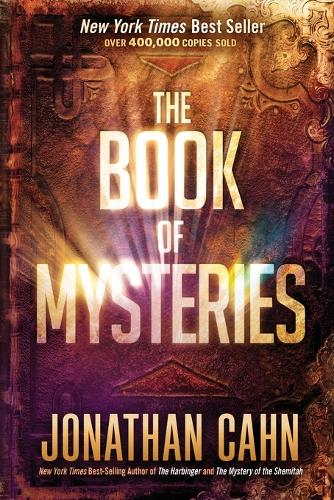 The Book of Mysteries, The