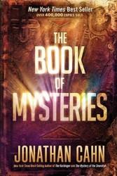 The Book of Mysteries, The
