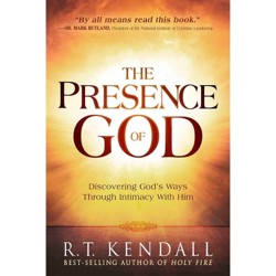 The Presence of God, The