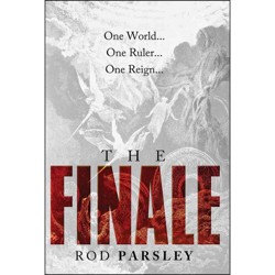 Finale, The